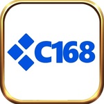 C168 is swapping clothes online from 