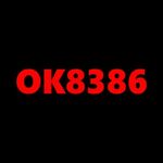 ok8386kcasino1 is swapping clothes online from 