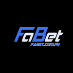 fabetcomph is swapping clothes online from 