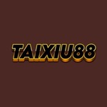 taixiu88io is swapping clothes online from 