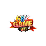 68 Game Bài is swapping clothes online from 