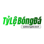 tylebongdatech is swapping clothes online from 