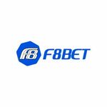 F8betkrcom is swapping clothes online from 