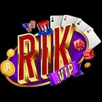 rikvipcfd is swapping clothes online from 