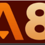 va88diy1 is swapping clothes online from 