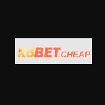 k8betcheap is swapping clothes online from 