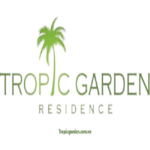 tropicgardencomvn is swapping clothes online from 