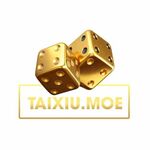 taixiumoe1 is swapping clothes online from 