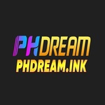 PhDream is swapping clothes online from 