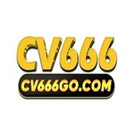 cv666gocom is swapping clothes online from 