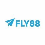 fly88now is swapping clothes online from 