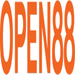 OPEN88 is swapping clothes online from 