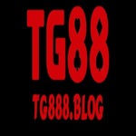 Tg888 blog is swapping clothes online from 