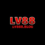 Lv888 blog is swapping clothes online from 