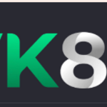 vk88name2 is swapping clothes online from 