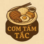 tamtacvn is swapping clothes online from 