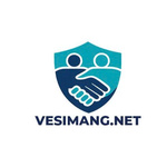 Vệ sĩ mạng is swapping clothes online from 