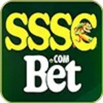 SSSCBET is swapping clothes online from 