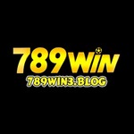 789Win3blog is swapping clothes online from 