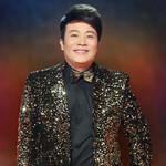 CEO Gia Huy Open88 is swapping clothes online from 