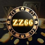 ZZ66 is swapping clothes online from 