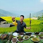 ceohoangnam0 is swapping clothes online from 