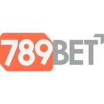 789Bet Go - Link Mới Đăng Nhập Trang Chủ 789BET Chính Thức 2026 is swapping clothes online from 
