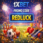 Code Promo VIP 1xBet 2026 : 1X200STAR - Bonus Sport 130 € is swapping clothes online from 