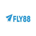 FLY88  is swapping clothes online from 