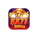 xx77 is swapping clothes online from Hà Nội., 