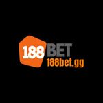 188Bet gg is swapping clothes online from 