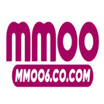 MMOO is swapping clothes online from 
