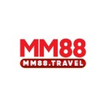mm88travel is swapping clothes online from 
