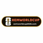 xemworldcup2026com is swapping clothes online from 
