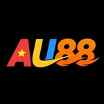 au88ocom is swapping clothes online from 
