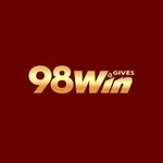 98wingivesvn is swapping clothes online from 