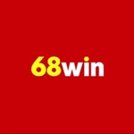 68Win is swapping clothes online from 