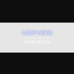 loopheromerch is swapping clothes online from 