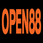 OPEN88 is swapping clothes online from 