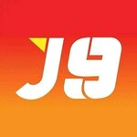 Jaya9 is swapping clothes online from 