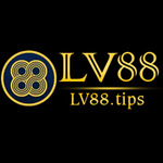 lv88tips is swapping clothes online from 