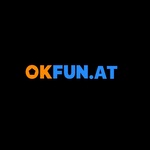 okfunat is swapping clothes online from 