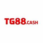 TG88 cash is swapping clothes online from 