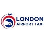londonairporttaxi is swapping clothes online from 
