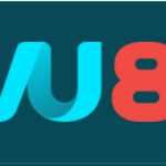 vu88london1 is swapping clothes online from 