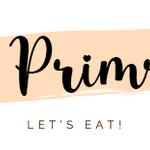 theprimrose2 is swapping clothes online from 