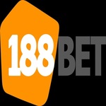 188links.net is swapping clothes online from 