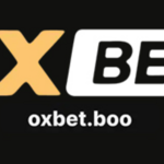 blogfreelynedo is swapping clothes online from 
