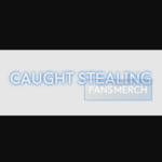 caughtstealingmerch is swapping clothes online from 