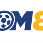 bom88codes3 is swapping clothes online from 